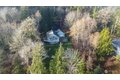 Additional image 34 of 661 SE Somers Dr, Shelton, WA, 98584