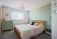 Additional image 10 of Lancing Avenue, Didsbury, Manchester, Greater Manchester, M20