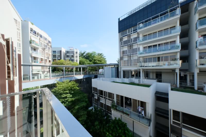 Additional image 3 of 476 Siglap Road