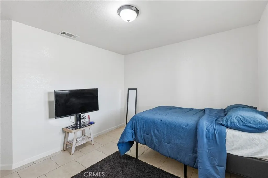 Additional image 88 of 12419 Pawnee Rd, Apple Valley, CA 92308