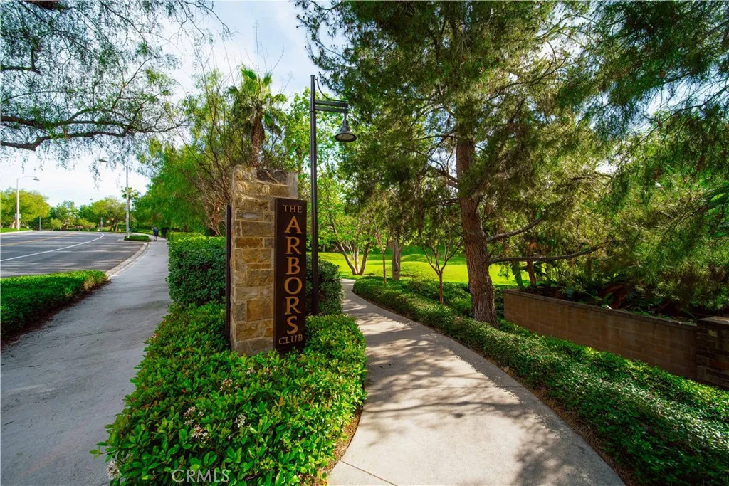 Additional image 54 of 49 Finch, Lake Forest, CA 92630