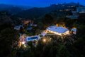 Additional image 48 of 10556 Fontenelle Way, Los Angeles, CA, 90077