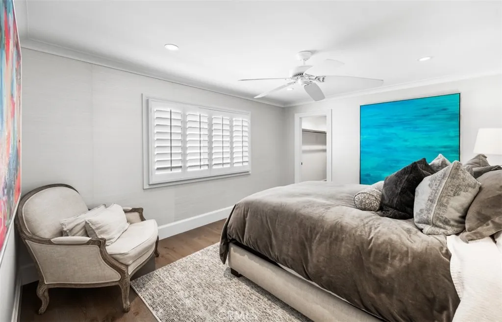Additional image 95 of 515 Cameo Highlands Dr, Corona Del Mar, CA 92625