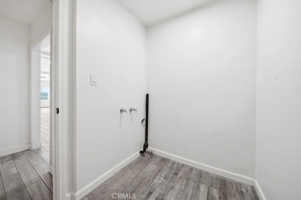 Additional image 16 of 3343 Roseview Avenue, Los Angeles, CA 90065