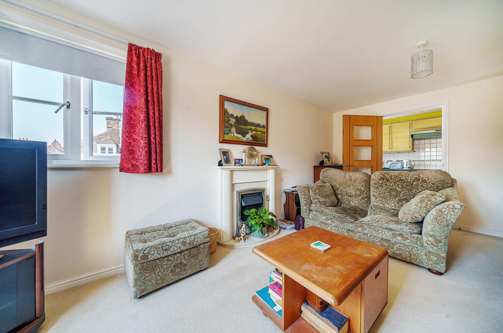 Additional image 5 of Imber Court George Street, Warminster, BA12