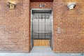 Additional image 26 of 15 Orange St Apt 311, New Haven, CT, 06510