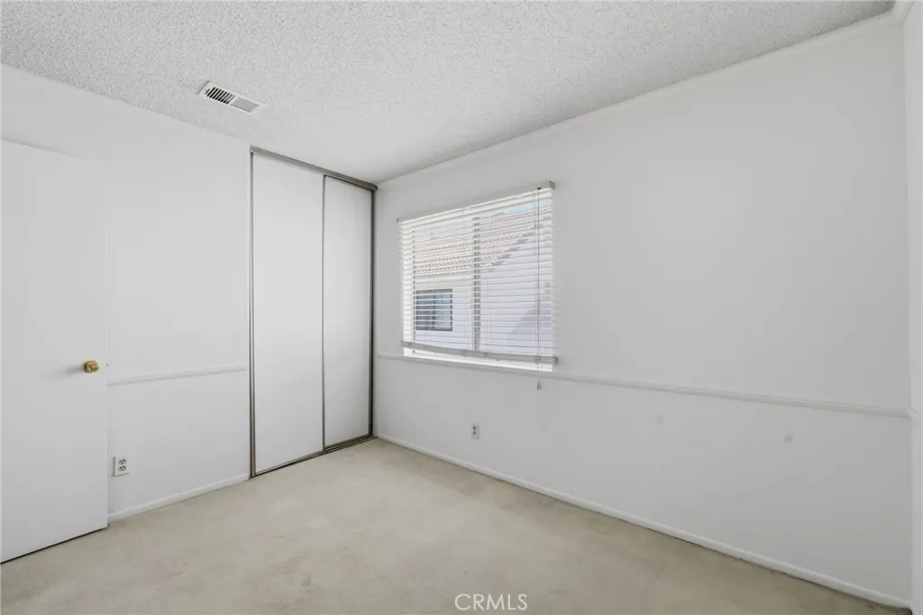 Additional image 61 of 15317 Rancho Serena Dr, Paramount, CA 90723