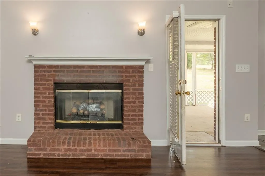 Additional image 18 of 1399 Lee Road 401, Opelika, AL 36804