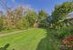 Additional image 14 of Marple Road, Stockport SK2