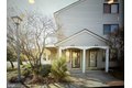 102 Gregorys Way, Voorhees, NJ, 08043