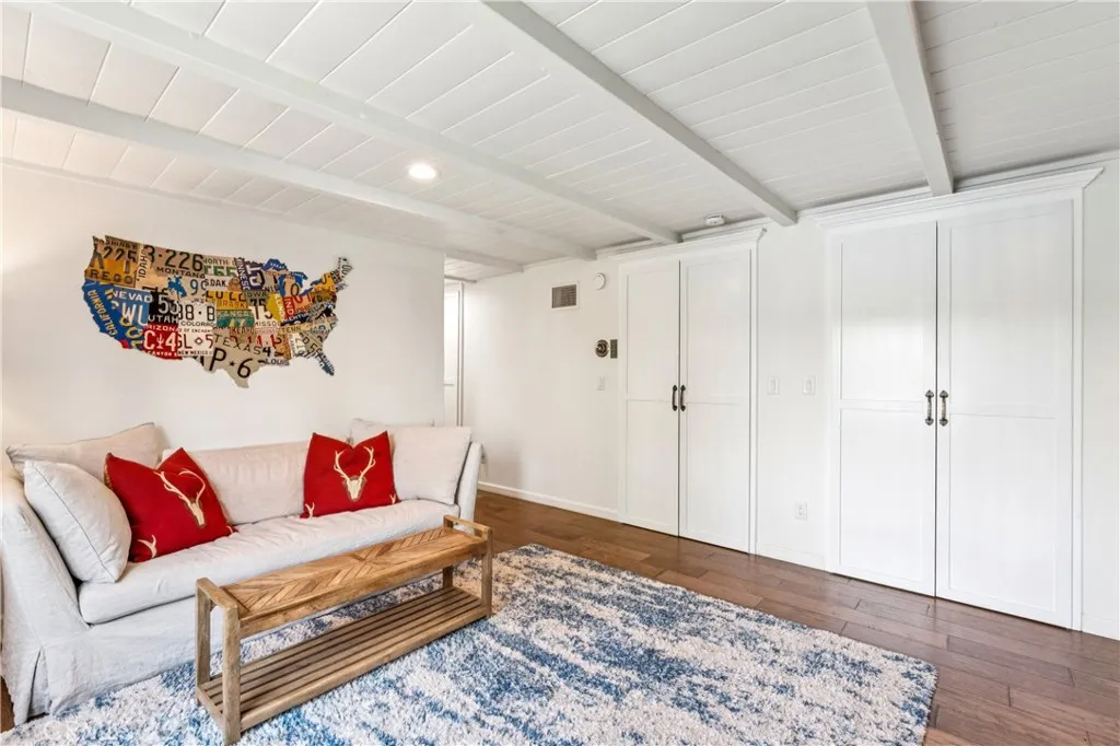 Additional image 122 of 28898 Palisades Dr, Lake Arrowhead, CA 92352