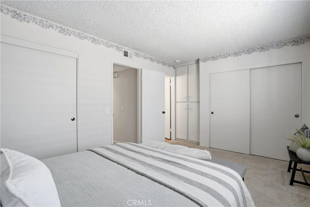Additional image 26 of 16181 Huxley Cir, Westminster, CA 92683