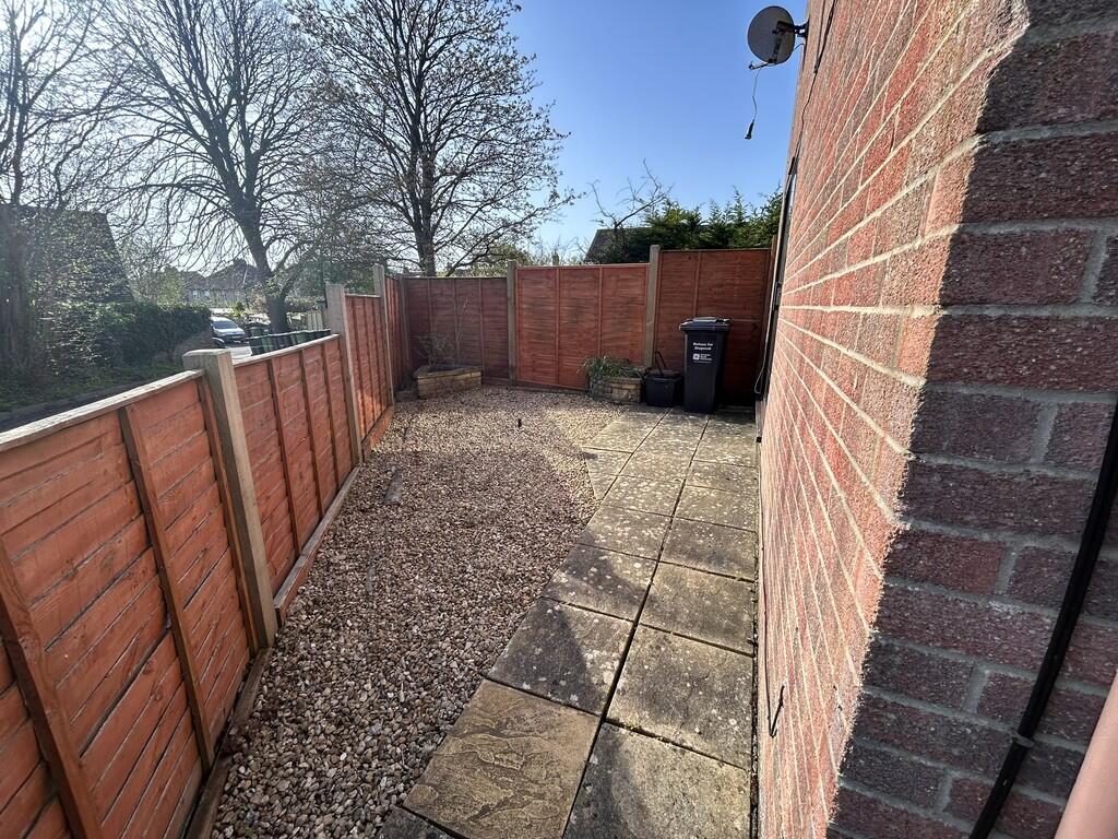 Additional image 8 of Lansdown Mews, Houston Way