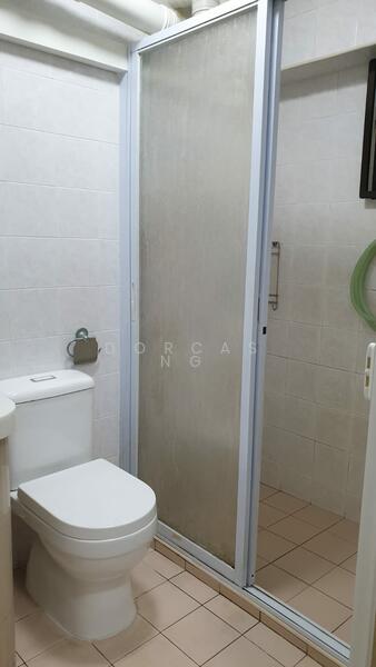 2C Boon Tiong Road photo 4