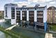 Additional image 16 of 80/3 Shore, Leith, Edinburgh, EH6 6RG