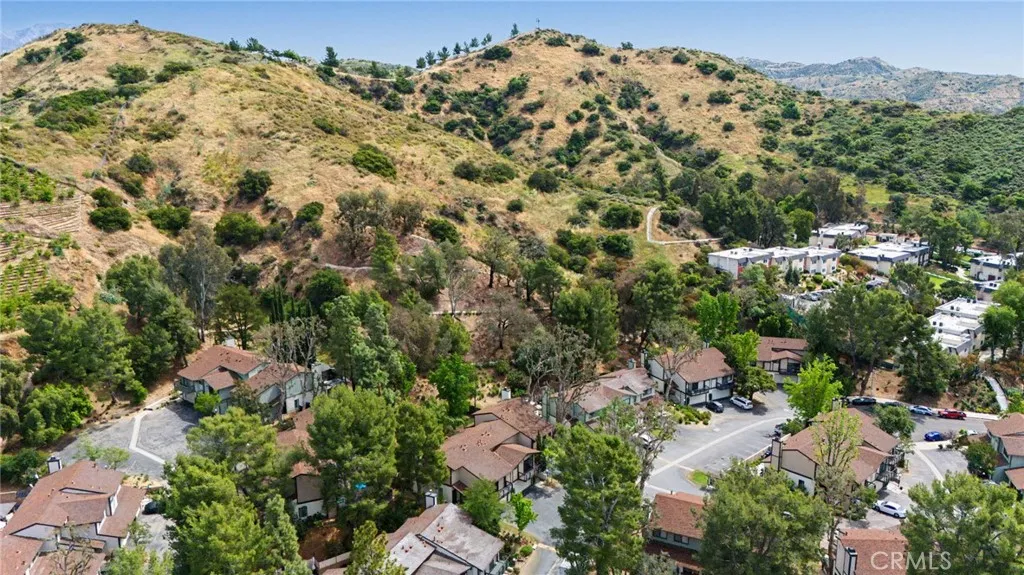 Additional image 89 of 10831 Roycroft St Unit 9, Sun Valley, CA 91352