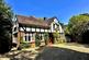 Additional image 2 of Sandy Lane, St . Ives BH24 2LG