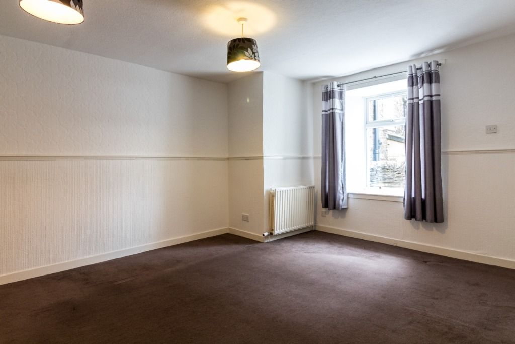 Additional image 3 of 2 bed terraced house to rentEast High Street, Forfar, Angus DD8