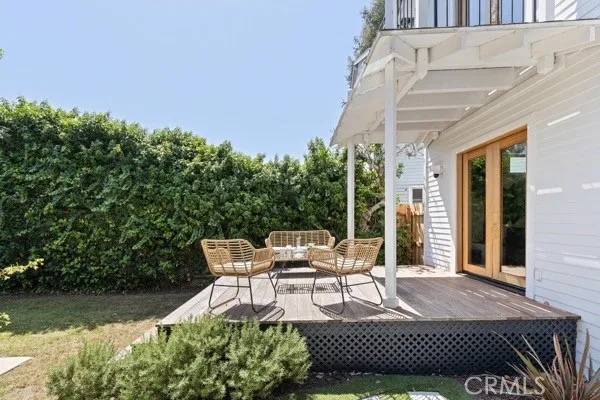 Additional image 80 of 636 Bay St, Santa Monica, CA 90405