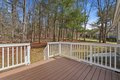 Additional image 27 of 11 Longmeadow Way Unit 11, Acton, MA, 01720