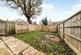 Additional image 16 of Birchanger Road, London, SE25