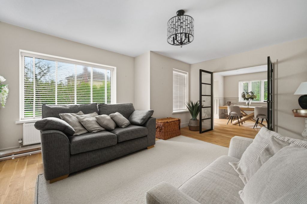 Additional image 3 of 4 bed detached house for saleGroves Road, Newport NP20