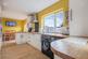 Additional image 5 of Birkin Avenue, Toton, Nottingham, Nottinghamshire, NG9
