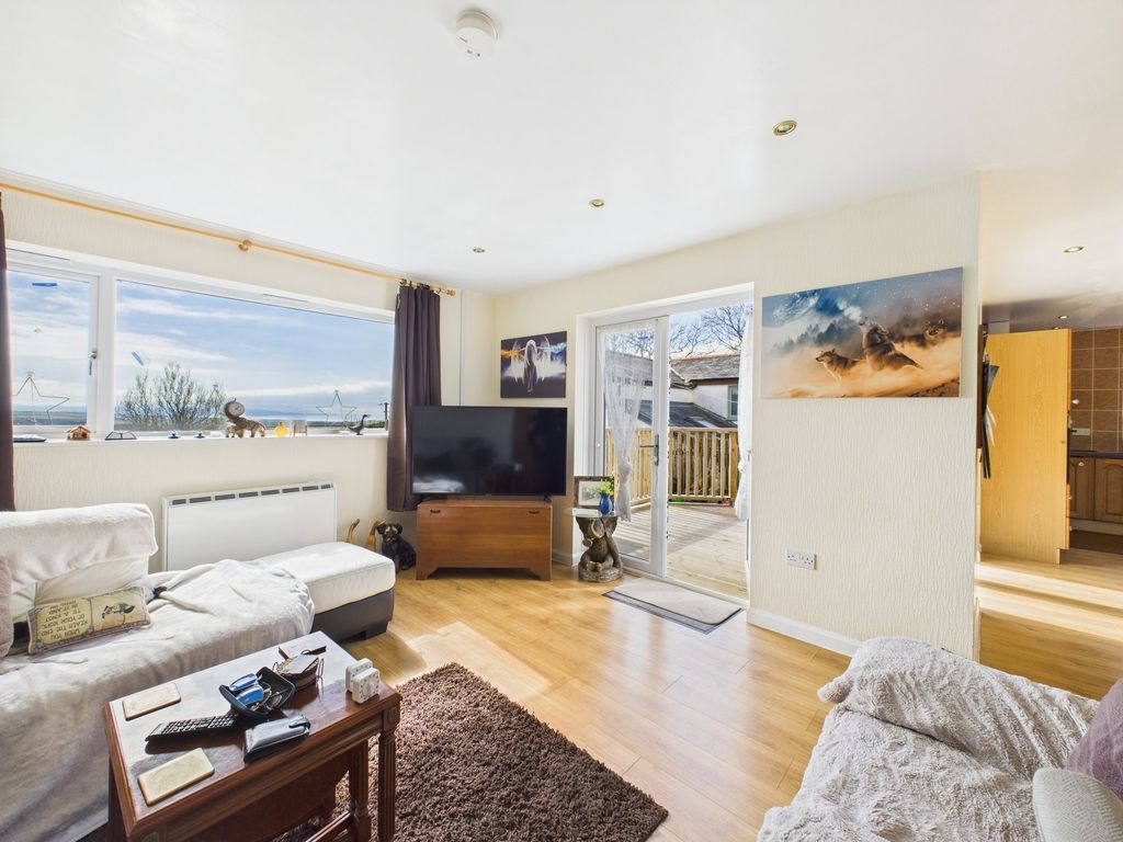 Additional image 7 of 3 bed bungalow for saleShop, Morwenstow, Cornwall EX23
