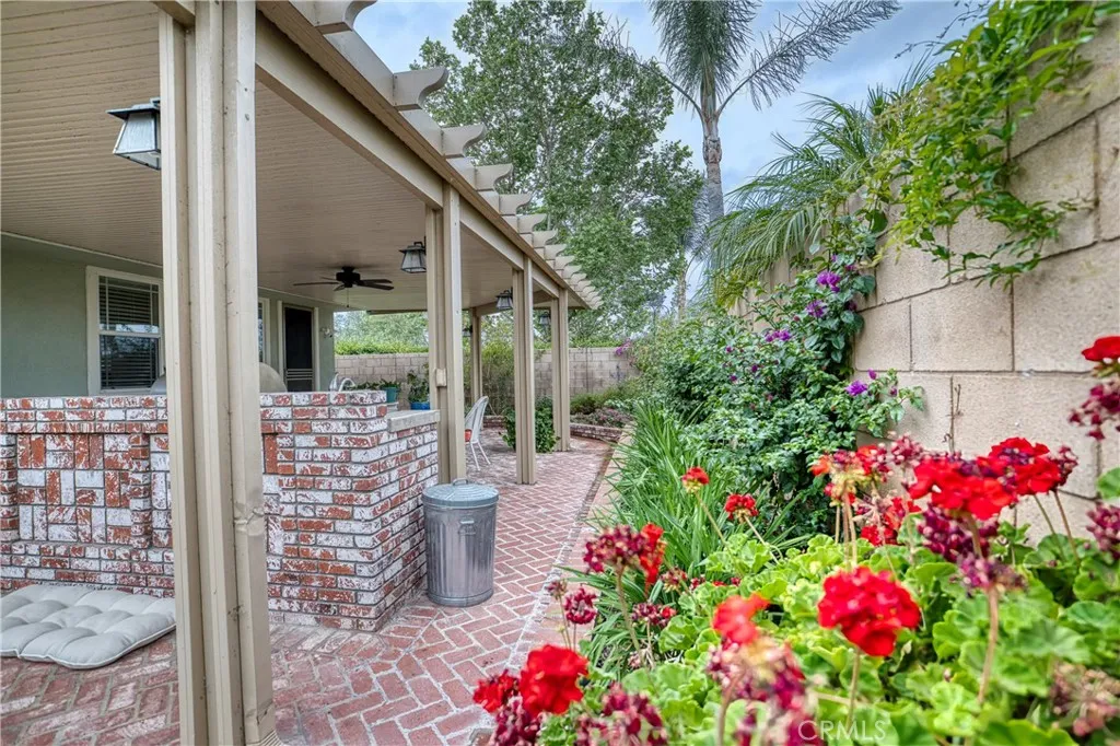 Additional image 12 of 14616 Meadowbrook Lane, Eastvale, CA 92880