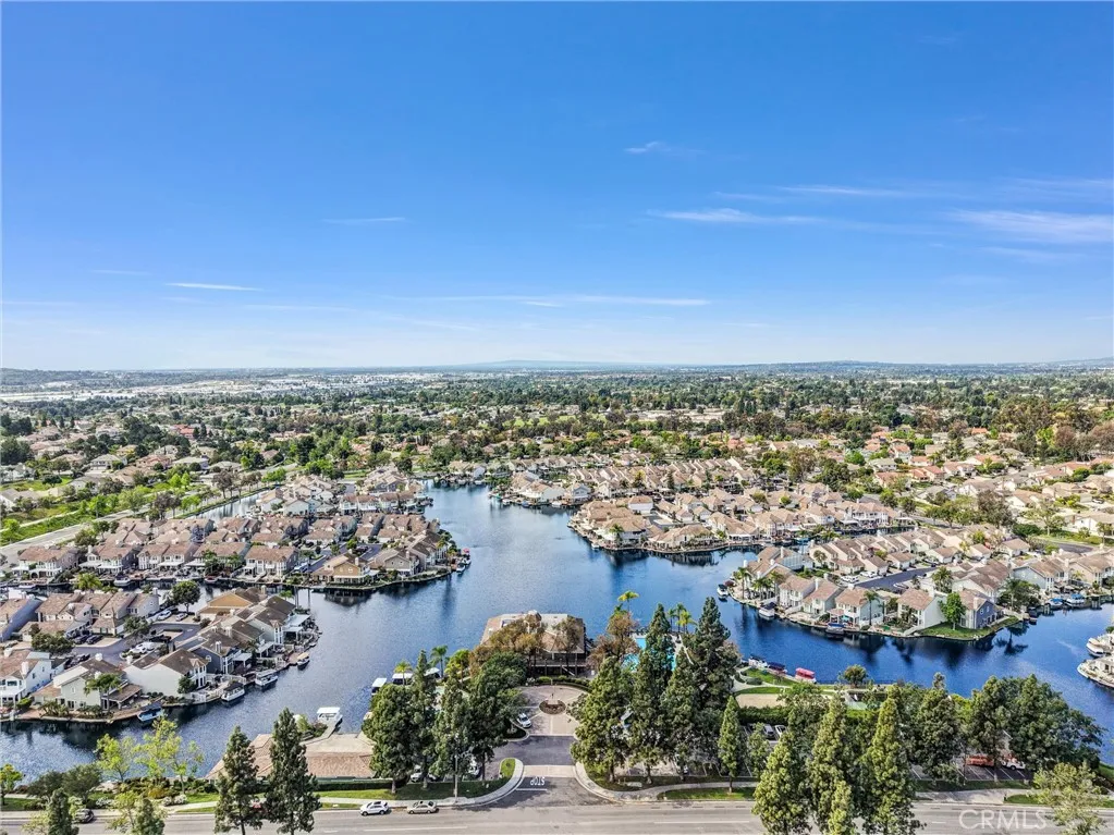 Additional image 106 of 5205 Vista Montana, Yorba Linda, CA 92886