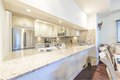 Additional image 16 of 7701 Atlantic Ave Apt 21, Margate, NJ, 08402