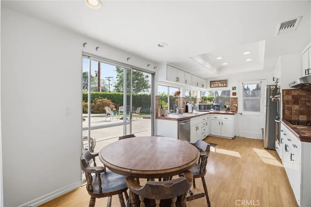 Additional image 9 of 525 Hunt Drive, Placentia, CA 92870