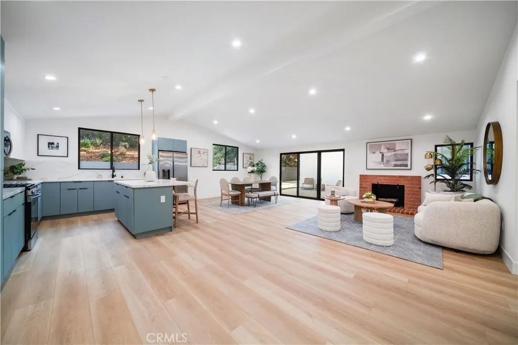 Additional image 45 of 5623 Oso Ave, Woodland Hills, CA 91367