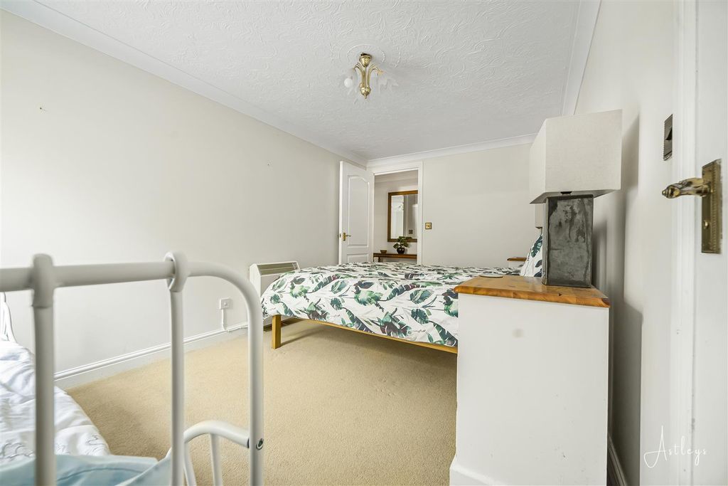 Additional image 7 of 2 bed flat for saleCaswell Bay Court, Caswell, Swansea SA3