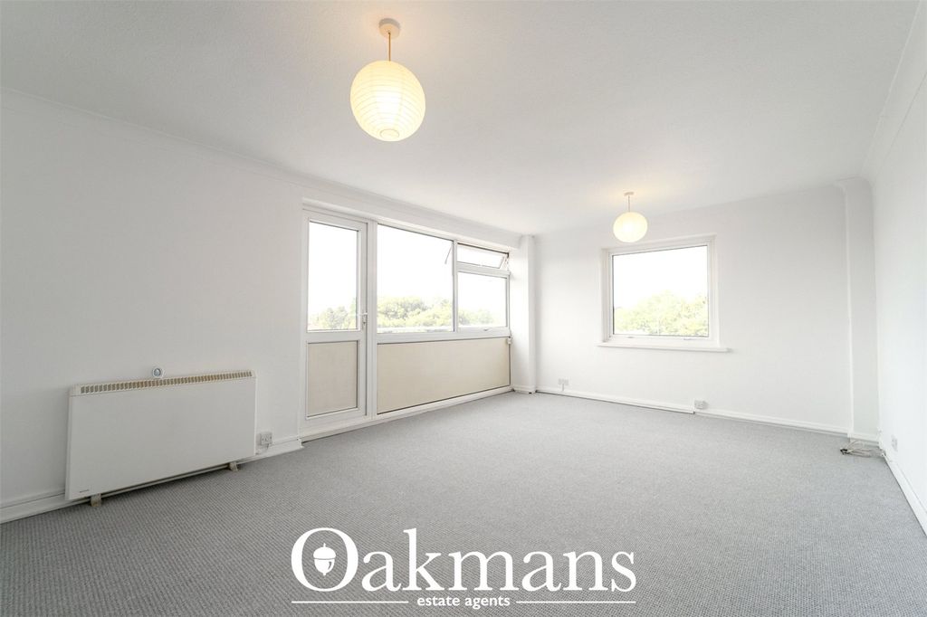 Additional image 5 of 2 bed flat for saleHarwood Grove, Shirley, Solihull, West Midlands B90