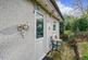 Additional image 13 of Hawton Crescent, Nottingham