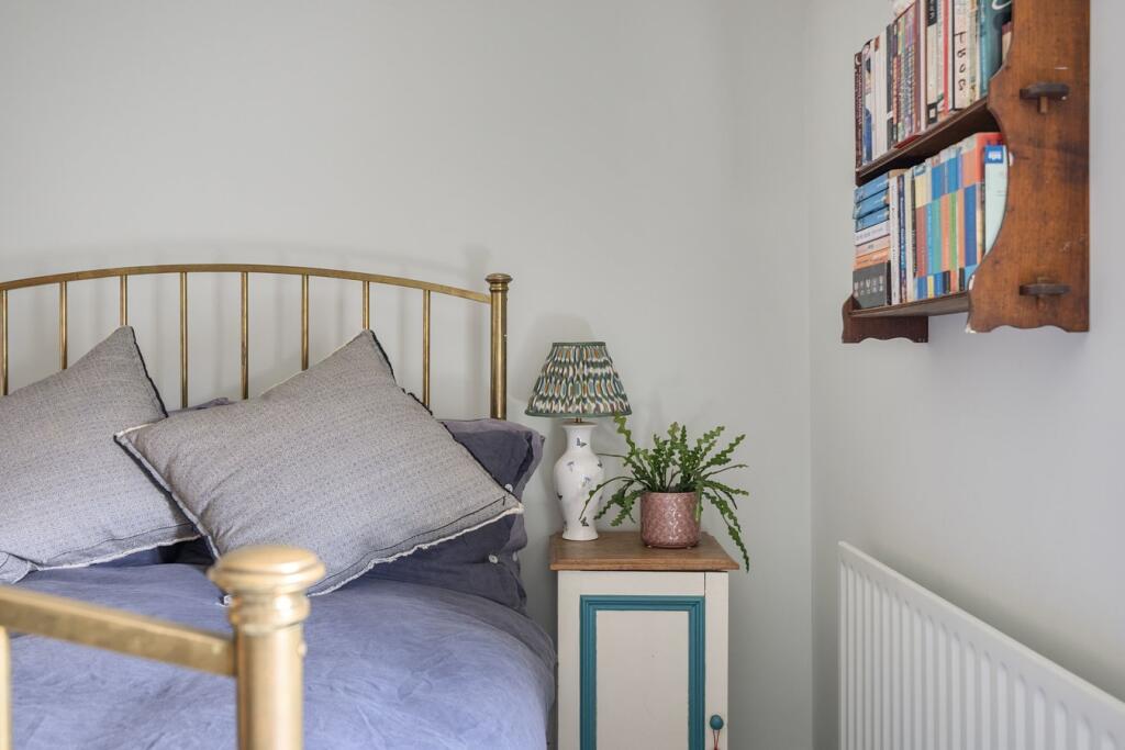 Additional image 19 of Redland Terrace, Frome, BA11