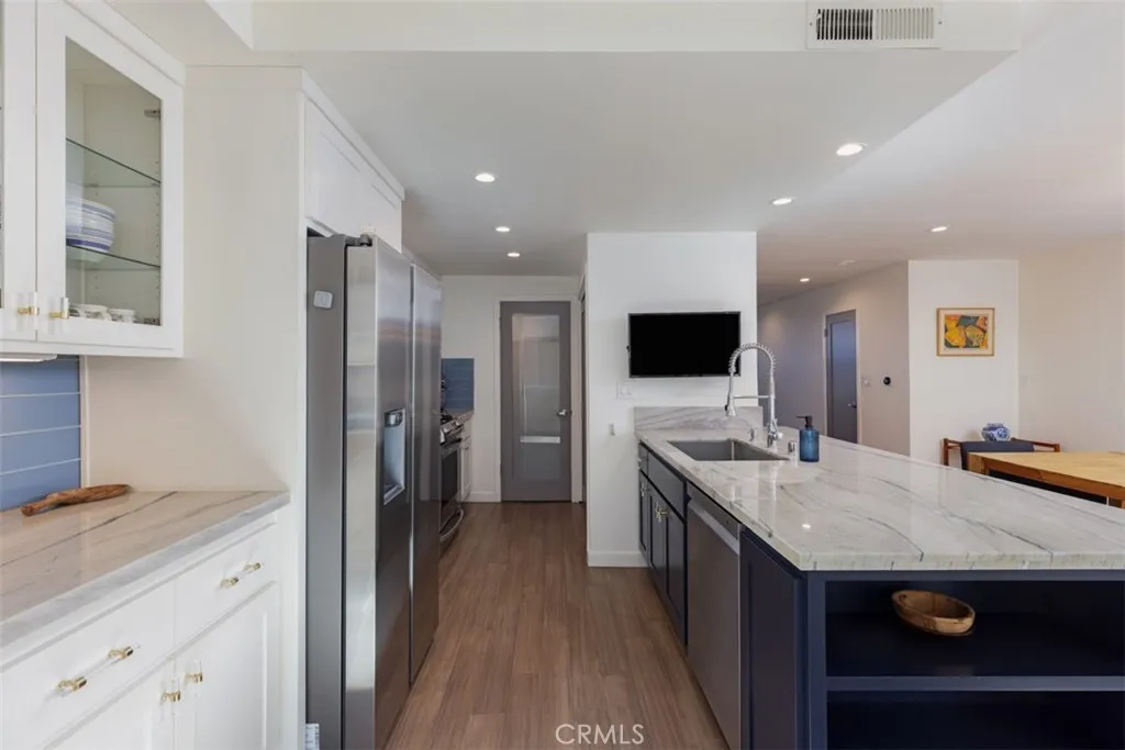 Additional image 45 of 1030 Palo Verde Avenue, Long Beach, CA 90815