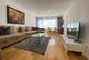 Watergardens, Hyde Park, W2