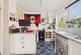 Additional image 10 of Hillside Road, Corfe Mullen, Wimborne, Dorset, BH21