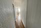 Additional image 13 of High Street, Llanelli
