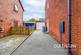 Additional image 18 of Margaret Street, Blackburn, BB1