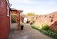 Additional image 12 of Glentworth Avenue, Middlesbrough TS3