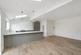 Additional image 8 of Londrina Terrace, Berkhamsted, HP4