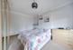 Additional image 12 of Wentbridge, Pontefract, West Yorkshire, WF8