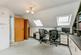Additional image 20 of The Close, Henbury, Bristol, BS10