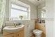 Additional image 17 of Churchbalk Drive, Pontefract, West Yorkshire, WF8