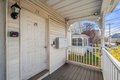 Additional image 2 of 28 Pine St Apt C, Attleboro, MA, 02703