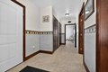 Additional image 29 of 6133 Tanner Rd, Augusta, NY, 13425