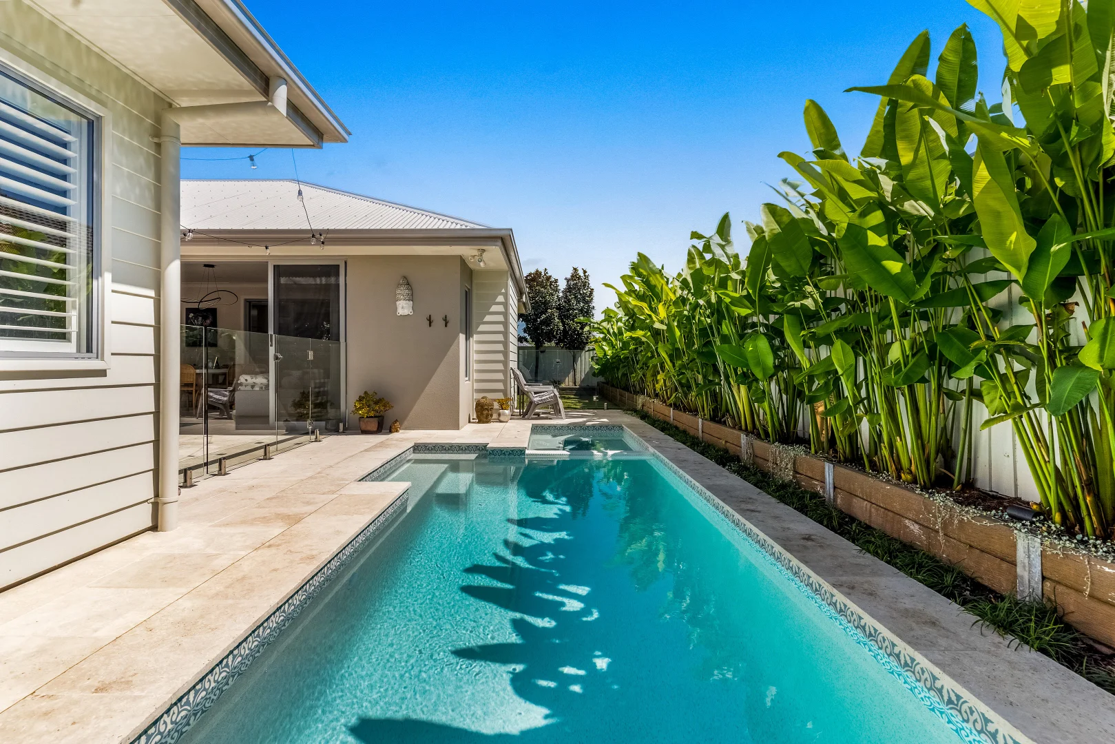 Additional image 23 of 12 Greenview Place, Skennars Head NSW 2478
